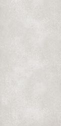 Flavour Granito Slate Grey Серый Матовый Керамогранит 60x120 см