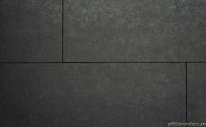 Firmfit Tiles Графит LT-975 Виниловая плитка 300х600
