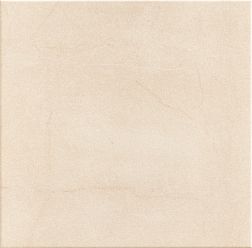 Goetan Ceramica Verona 10153 Ivory BR Напольная плитка слоновая кость 45х45 см