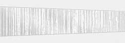 Eletto Ceramica Idilio Decor Light Gradino Декор 24,2х70 см