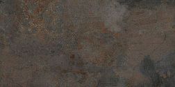 Dune Diurne Oxide Rec Керамогранит 60x120 см