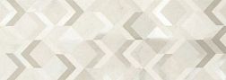 Naxos Grand Tour Fascia Roma Bianco Versilia Декор 42,5х119,2 см