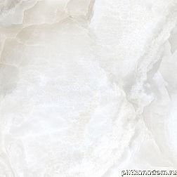 Porcelanite Dos 1805 Perla pol rect Напольная плитка 98x98 см