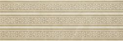 Marazzi Evolutionmarble Decoro Golden Cream MLYX Декор 32,5х97,7 см