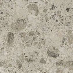 Fap Ceramiche Nativa Grey Керамогранит 120х120 см