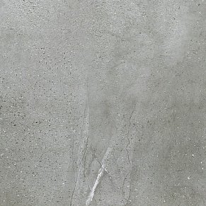 Realistik Realistik Maxstone Grey Mat Керамогранит 60х60 см