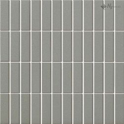 NS-Mosaic Porcelain series PA-557 Матовая антислип Мозаика 29,6х30 (2,3х7,3) см