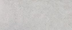 Porcelanosa Dover Acero Настенная плитка 31,6x90 см