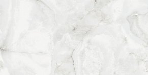ITC ceramic Jordan Smock Sugar Белый Керамогранит 60x120 см