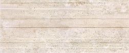 Ceramica Color Woodgrey Soft Настенная плитка 25х60 см