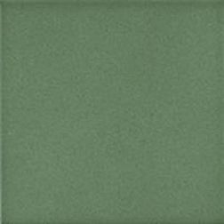 Bardelli Colore&Colore D8 Настенная плитка 10x40 см