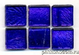 Rose Mosaic Galaxy AJ20 Мозаика 32,7х32,7 (чип 1,5х1,5) см