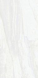Flavour Granito Safari Grey Glossy Серый Полированный Керамогранит 60x120 см