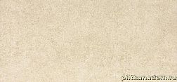 Rako Ground WADMB535 Obkladacka Настенная плитка 20x40 см