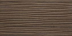 Atlas Concorde 3D Wall design Wooden Tobacco Настенная плитка 40х80 см