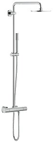 Grohe Rainshower 27032001 Душевая система