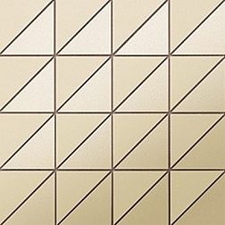 Atlas Concorde Arkshade Cream Flag Мозаика 30,5x30,5 см