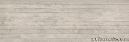 Kerlite Cement Project Work Color-10 Керамогранит 300х100 см