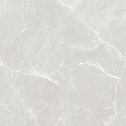 Azario Smokey Grey Керамогранит 60х60 см