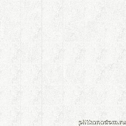 Peronda Nature Floor D White SF C-R Мозаика 30x30 см