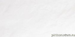 Rako System WAGV4104 White Настенная плитка 30х60 см