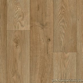 Leoline Citytex Аспин 3 Линолеум 35х4