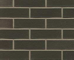 Muhr Nr. 17 Javagrun Клинкерный кирпич NF 24x11,5x7,1 см