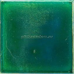 Rose Mosaic Rainbow WВ26 (формат 1х1) Мозаика 31,8х31,8 см