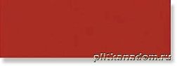Marazzi Citta MIOW Rosso Облицовочная плитка 10x30 см