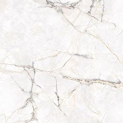 Geotiles Borgia Blanco Керамогранит 60x60 см