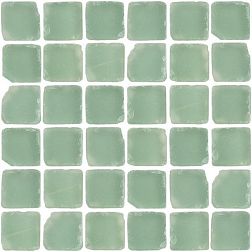 Architeza Candy Craft CC951 Стеклянная мозаика 29,7х29,7 (кубик 2,5х2,5) см