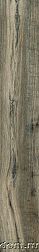 RHS Ceramiche (Rondine group) Soft Ash Керамогранит 15х100 см