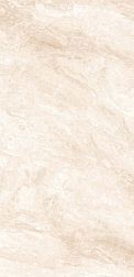 Flavour Granito Crema Irida Glossy Бежевый Полированный Керамогранит 60x120 см