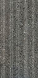 Flavour Granito 591 Dk Серый Матовый Керамогранит 60x120 см