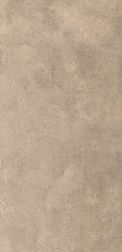 Flavour Granito Boston Grey Серый Матовый Керамогранит 60x120 см