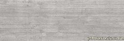 Kerlite Cement Project Work Color-20 Керамогранит 300х100 см