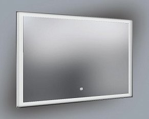 Kerama Marazzi Mi.120 Панель с зеркалом LED 120x80