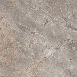 Керама Марацци Понтичелли SG621422R Керамогранит беж Lapp 60х60 см