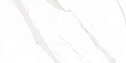 Geotiles Statuary Blanco Лаппатированный Керамогранит 60х120 см