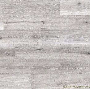 Granorte Vita Classic Fix Oak Snow Пробка напольная 900х150х4
