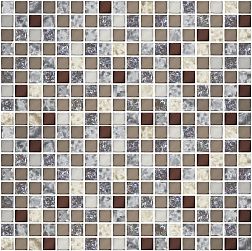 Eletto Ceramica Terrazzo Мозаика 30х30 см