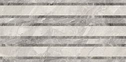 Benadresa Azulejos Nairobi Decor Listone Perla Керамогранит 31,6х63,2 см