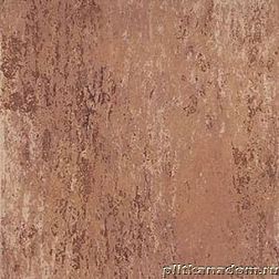 Rako Travertin DAR35037 Brown Напольная плитка 30x30 см