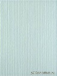 Rako Samba WARKA073  Настенная плитка синия 25x33x0,7 см