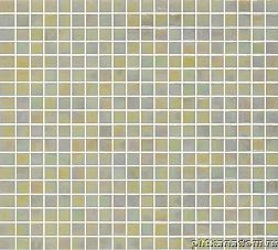 Rose Mosaic Galaxy WJ30 Мозаика 32,7х32,7 (чип 1,5х1,5) см