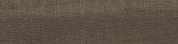 Belleza Atlas Brown F PR NR Mat Коричневый Матовый Керамогранит 15x60 см