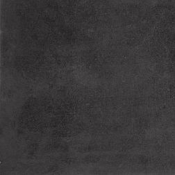 Impronta Italgraniti Icone Bleu Noir SQ. Керамогранит 80x80 см