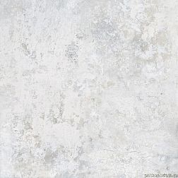 Absolut Keramika Java Grey Керамогранит 80x80 см