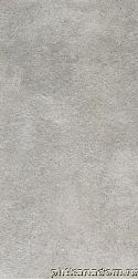 Versace Greek 261032 Grigio Керамогранит 40x80 см