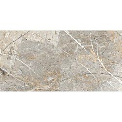 Laparet Fantastico Grey Granito Серый Полированный Керамогранит 60х120 см